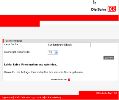 DB_Kundenfreundlichkeit
