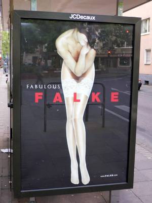 FF FF