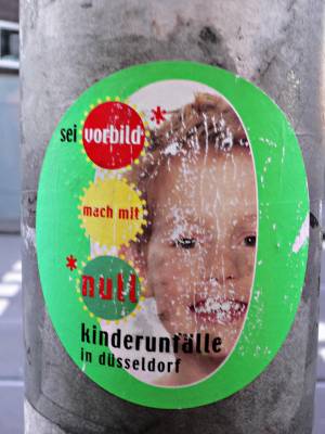 Geburtenkontrolle Geburtenkontrolle