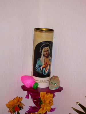 I Mercado Dos Muertos I Mercado Dos Muertos