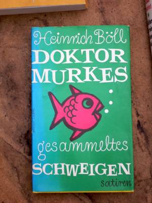 Kommunikation die erste Kommunikation die erste