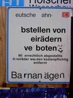 Neue Deutsche Rechtschreibung Neue Deutsche Rechtschreibung