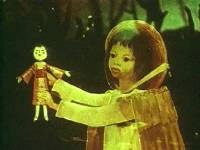 ANIMATED SOVIET PROPAGANDA ANIMATED SOVIET PROPAGANDA