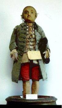Wax Anatomical and Medical Moulage Museums of the World Wax Anatomical and Medical Moulage Museums of the World