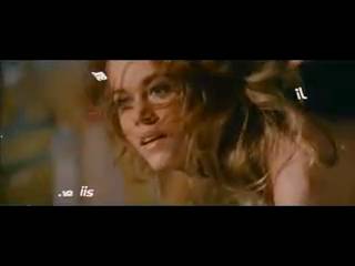 barbarella
