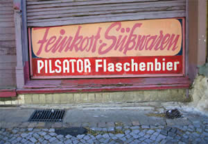 feinkost