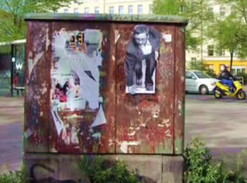 flaneur