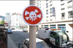 streetsign streetsign