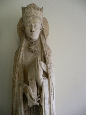 Kunstakademierundgang 2007