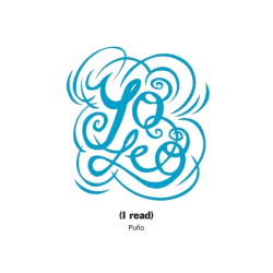 Yo Leo I Read Puno