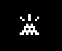 spaceinvader spaceinvader