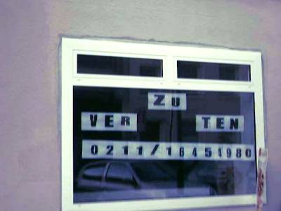 VERZUTEN VERZUTEN