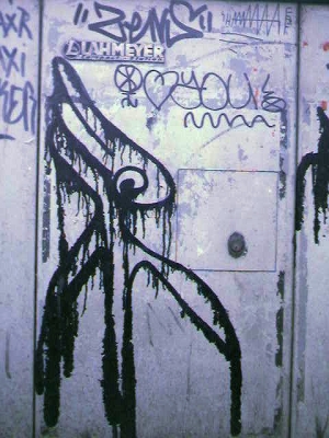 ichseheschwarz ichseheschwarz