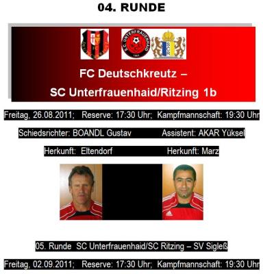 Vorschau_FC-Deutschkreutz-SCU