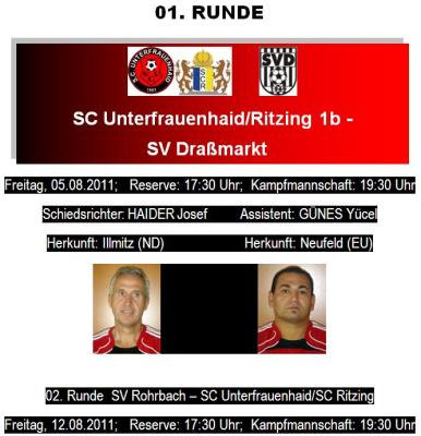 Vorschau_SCU-SV-Drassmarkt