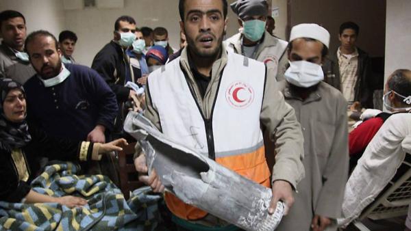 090115_Al_Quds_Krankenhaus