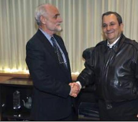 090115_Barak_CiC