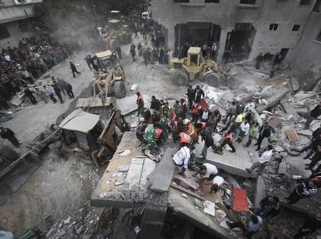 121118_Bergungsversuche_Gaza