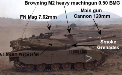 121118_Merkava
