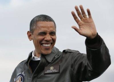 121118_Obama_CIC