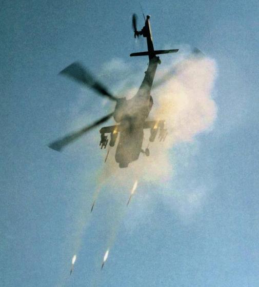 121125_Apache_American_scientists