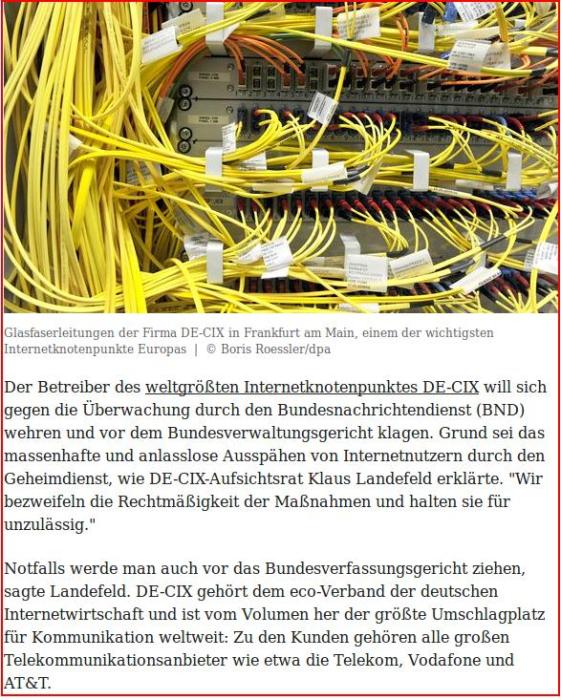 DE-CIX2
