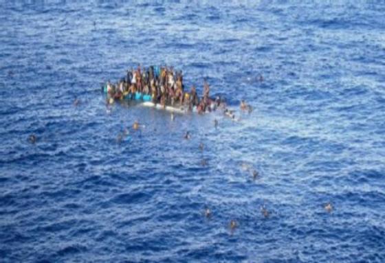 Fluechtlinge-Rhodos-Mittelmeer-20042015