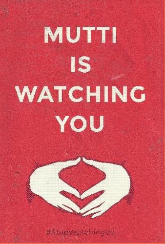 muttiwatch