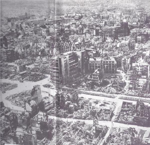 zerstoerung-2