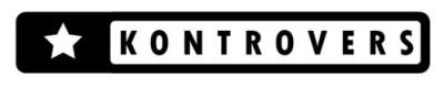 kontrovers500
