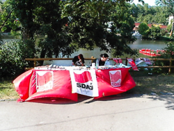 ract-festival-juli-2006-028