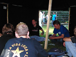 ract-festival-juli-2006-035