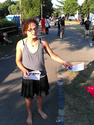 ract-festival-juli-2006-041