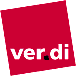 verdi_logo_2