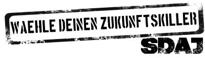 Waehle-deinen-Zuki