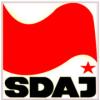 SDAJ-LOGO2