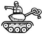 panzerknackerin