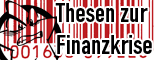 thesen_finanz