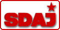 sdaj_logo