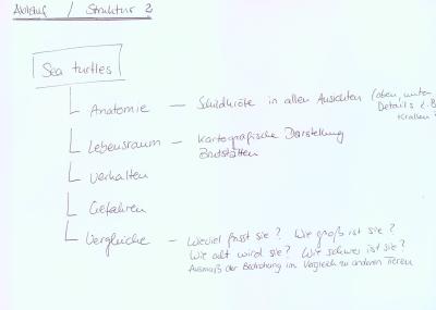 Struktur1