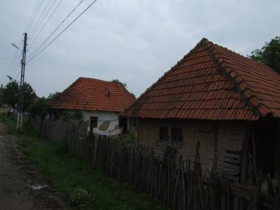 DSCF0069