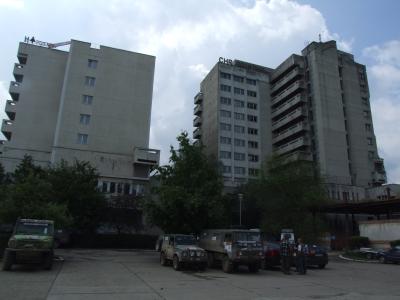 DSCF0120