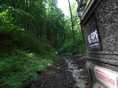 DSCF0256
