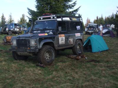 DSCF0612