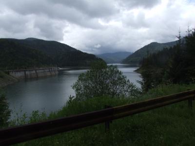 DSCF0807