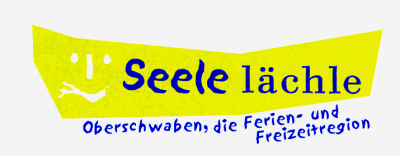 seele-laechle
