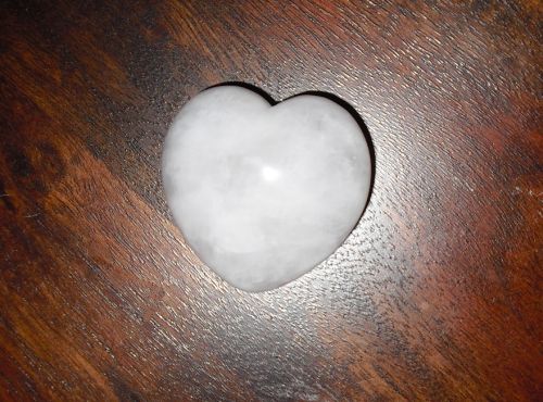 ourheart