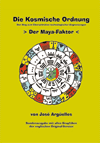Maya-Faktor
