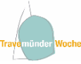 travemuenderwoche