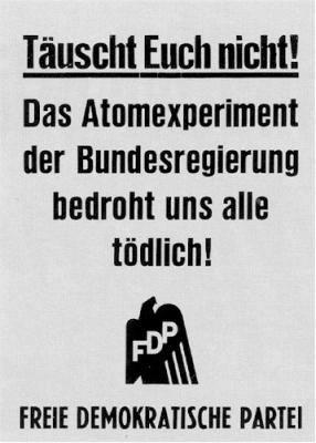 1959-fdp